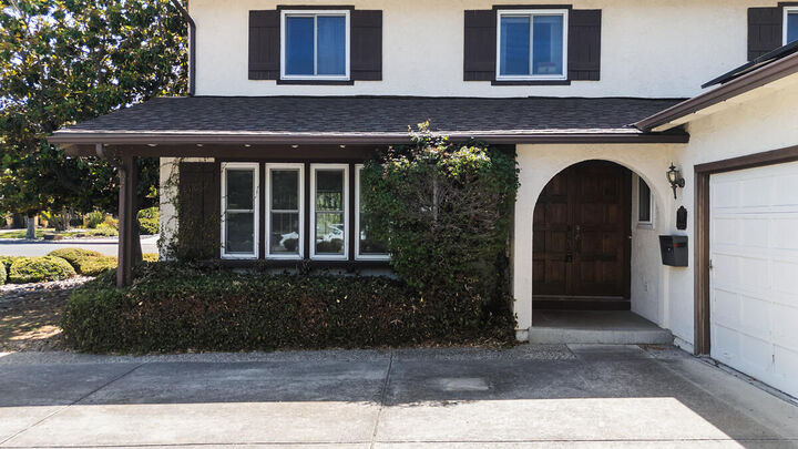 Property Photo:  1767 Clarence Court  CA 95124 