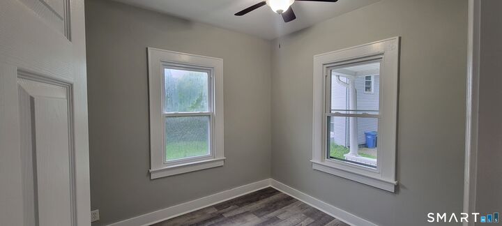 Property Photo: 96 Berlin Avenue CT 06489