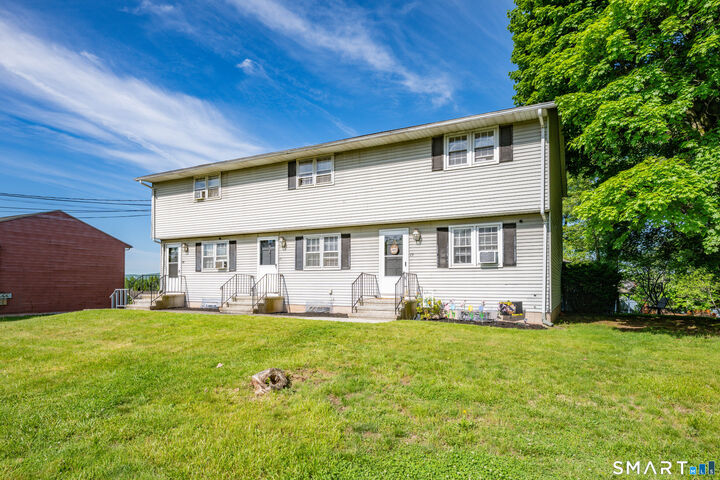 Property Photo:  69 Constance Lane  CT 06010 