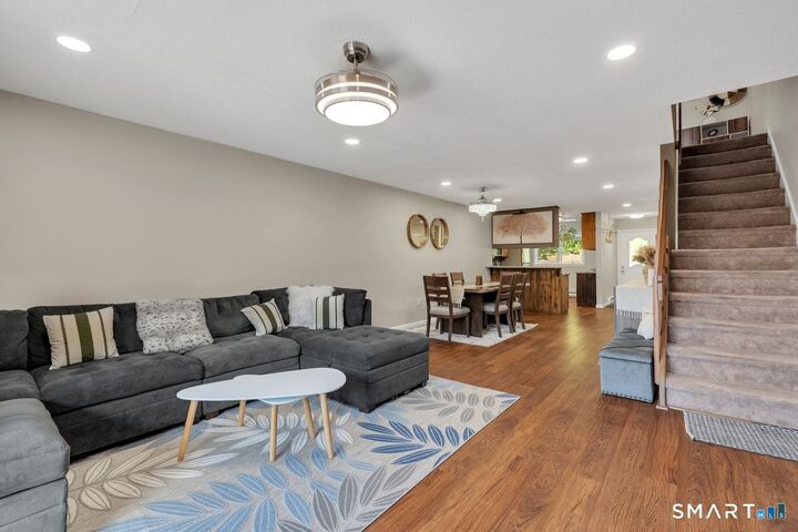 Property Photo:  97 West Main Street 10  CT 06357 