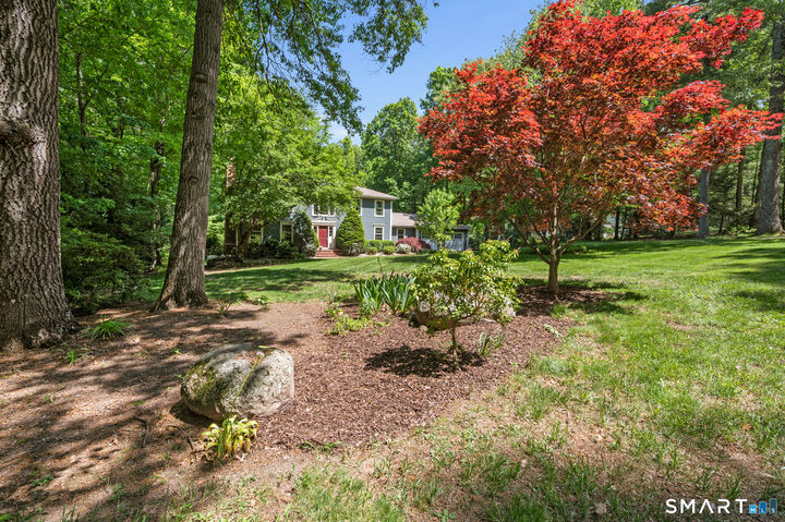 Property Photo:  82 Beverly Drive  CT 06001 