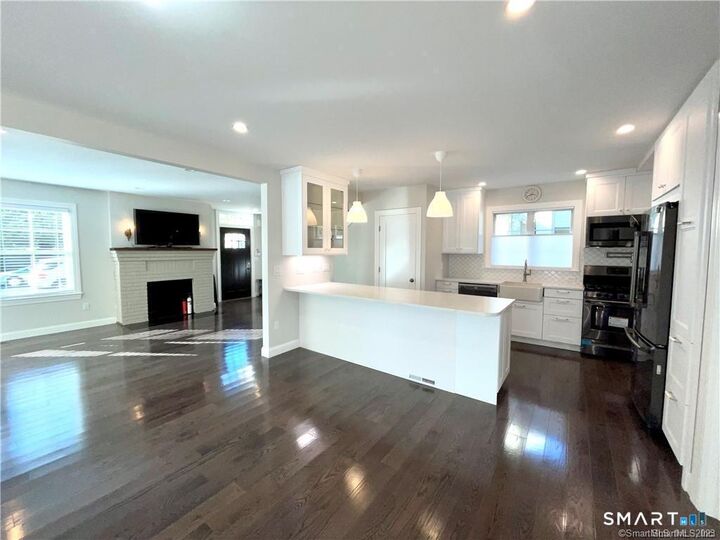 Property Photo:  49 Midland Avenue  CT 06906 