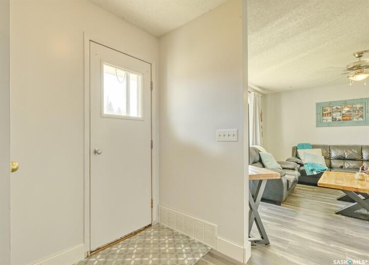 Photo de la propriété:  311 4th Avenue E  SK S0K 0M0 