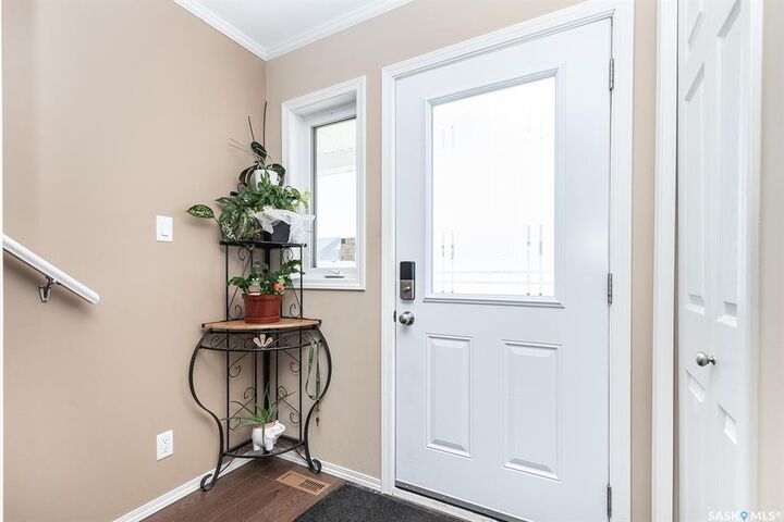 Photo de la propriété:  225 Hassard Close 104  SK S7L 2W8 