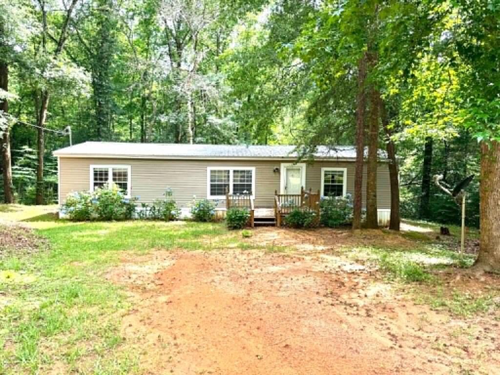 Property Photo:  632 Lakeview Drive  AL 36312 
