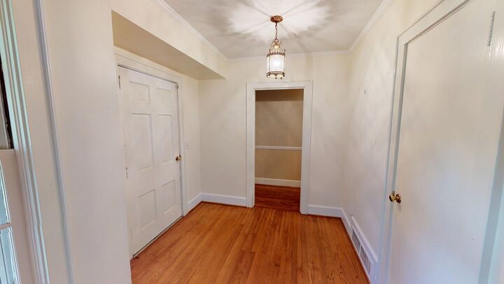Property Photo:  514 S Main  AL 36345 