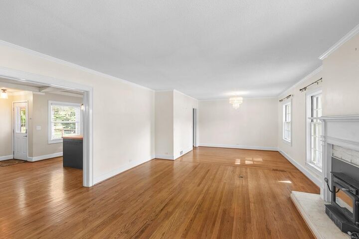 Property Photo:  514 S Main  AL 36345 