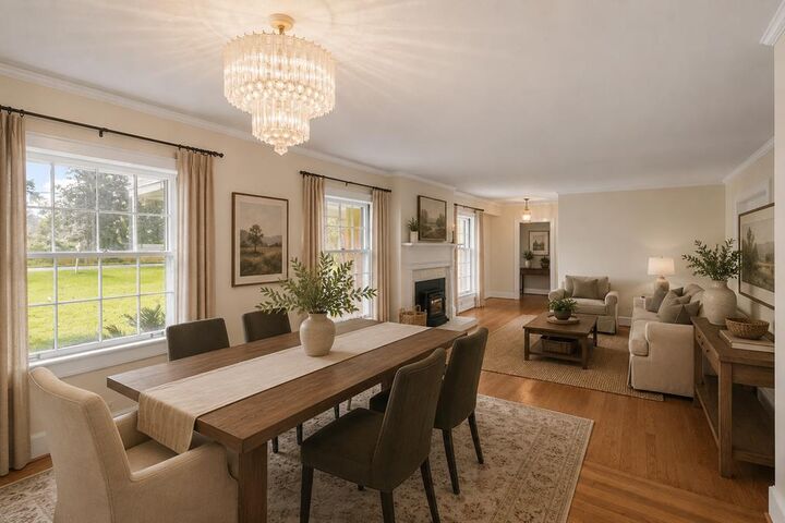Property Photo:  514 S Main  AL 36345 