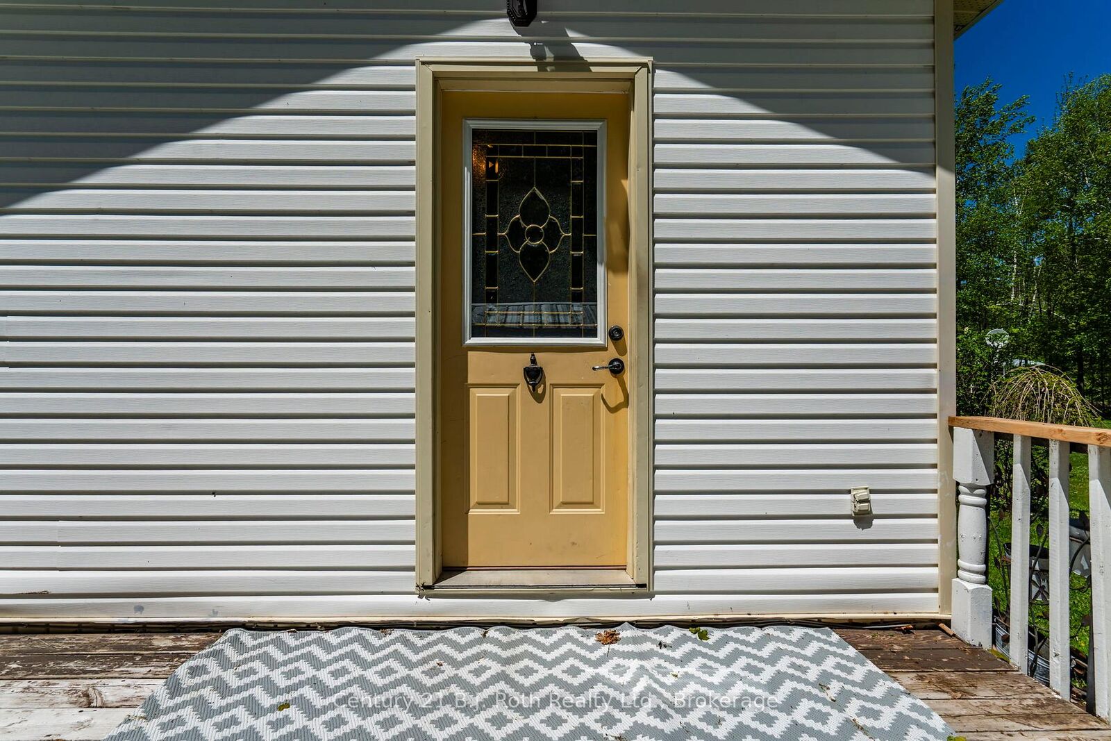 Property Photo:  5263 Elliott Side Road 51  ON L4R 4K3 