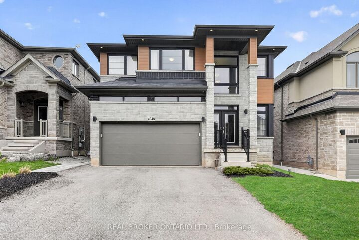 4048 Stadelbauer Drive — photo 1