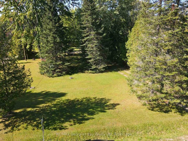 Property Photo:  1968 Rosemount Road  ON L0K 2C0 