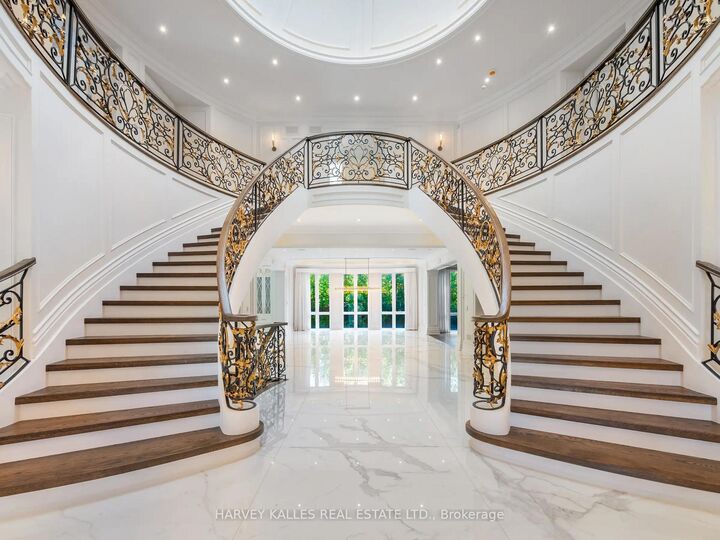 73 Lord Seaton Road — photo 1