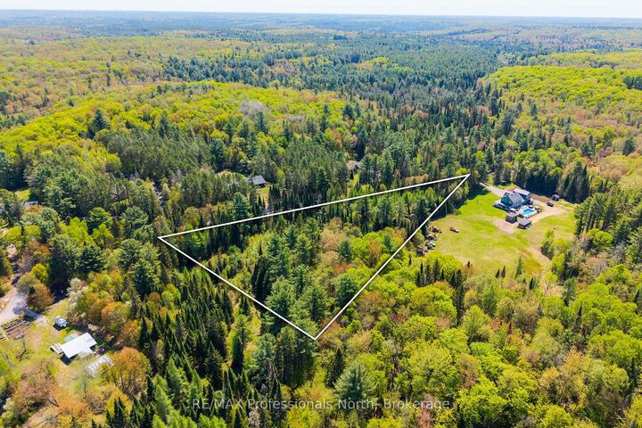 3116 Old Muskoka Road — photo 1