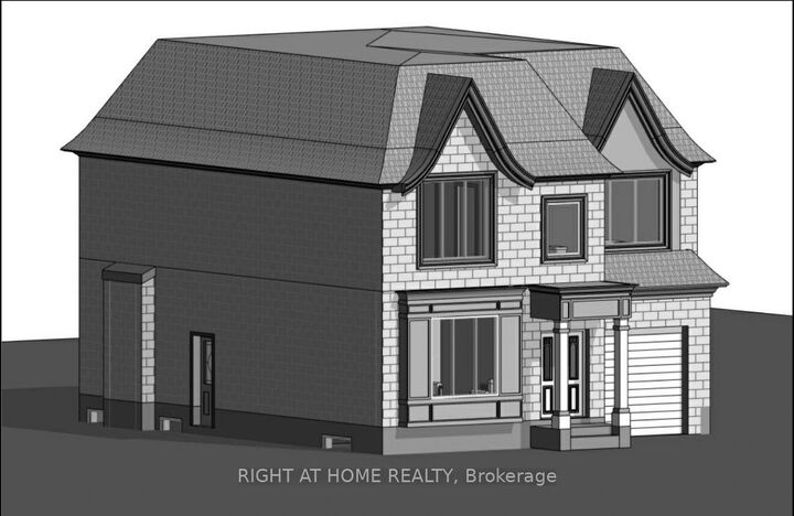 455 Jones Road Lot 5 — photo 1