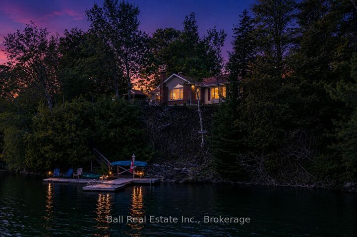 Property Photo:  29 Brown Lane  ON K0L 1C0 