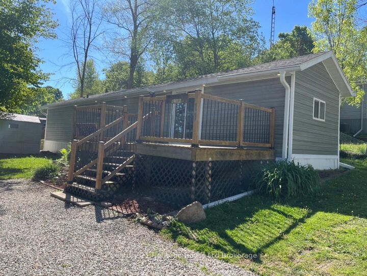 596101 Highway 59 Highway 11 Whylie — photo 1