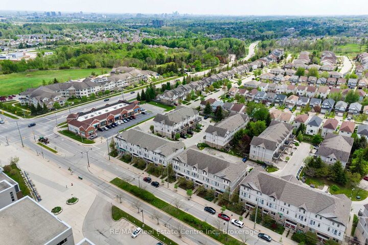 619 Wild Ginger Avenue C15 &Amp C16 — photo 1