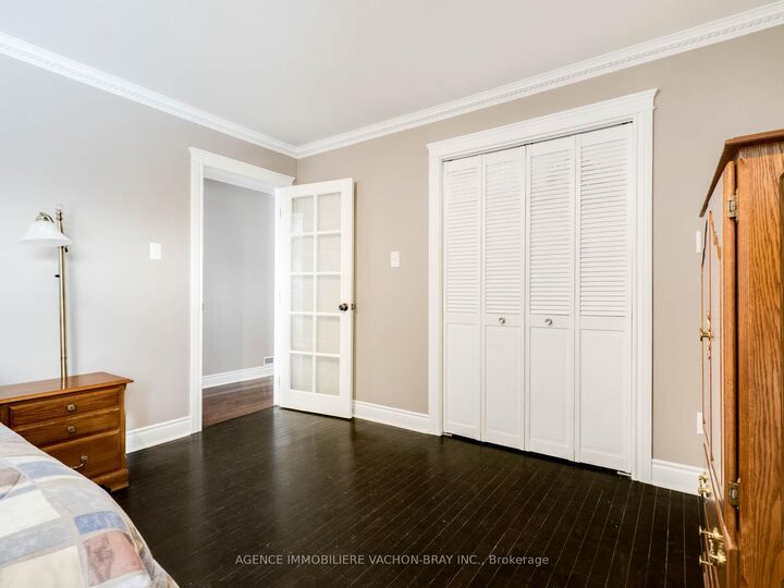 Property Photo: 21237 Conc 6 Road N ON K0C 1Z0