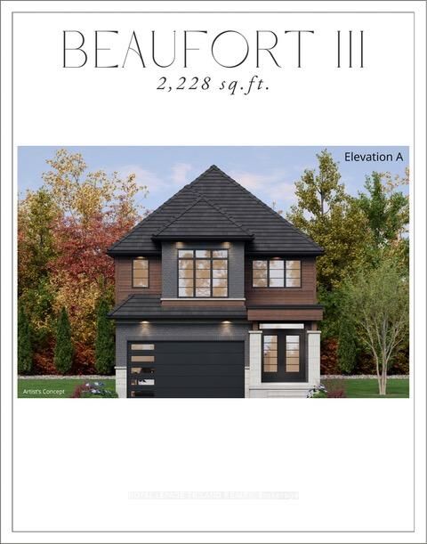 4227 Liberty Crossing — photo 1