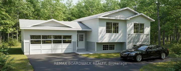 Lot 59 McLachlin Road — photo 1