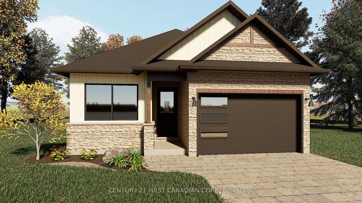 134 Addison Avenue — photo 1