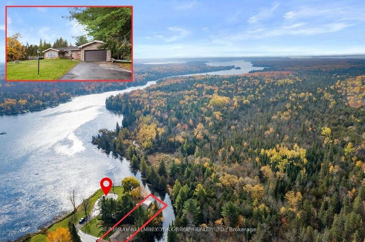 102 Albert Street — photo 1