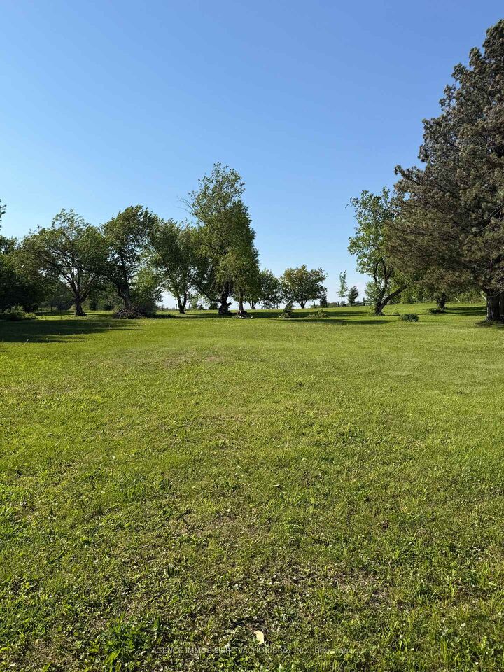 21231 Conc 6 Road — photo 1