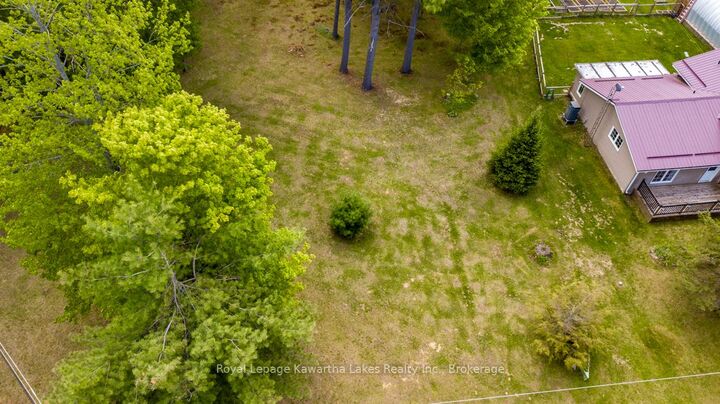 Property Photo:  0 Government Dock Road  ON K0M 2L0 