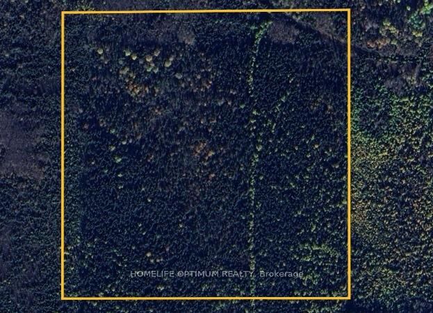 Property Photo:  SW 1/4 Of N 1/2 Lt 6 Con5 Hoyle Township Pcl 14974 N/A  ON P0N 1C0 