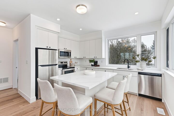 Property Photo: 25 Lansdowne Street S 9 ON N0H 2P0
