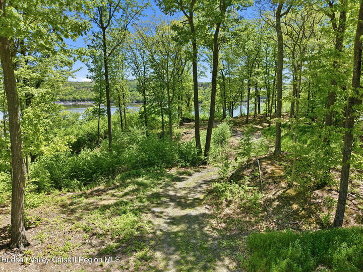 Property Photo:  134 Bellevue  NY 12528 
