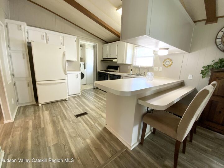 Property Photo:  18 Cook  NY 12561 