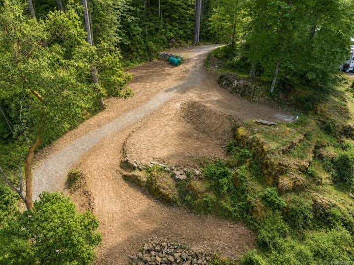 Property Photo: 1731 Emerald Rd BC V9B 6H6