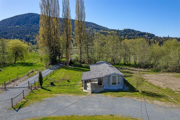 7600 Westholme Rd — photo 1