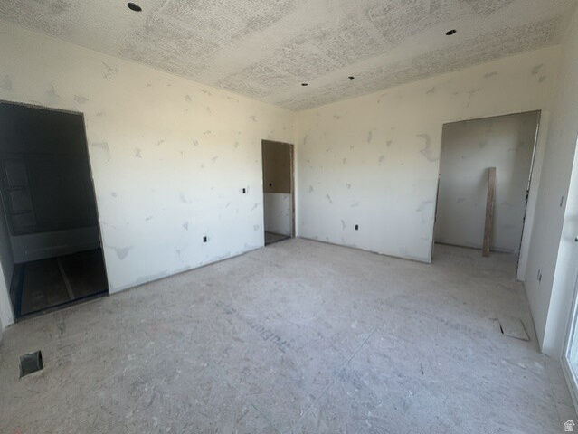 Property Photo:  1297 N 350 W 1  UT 84015 