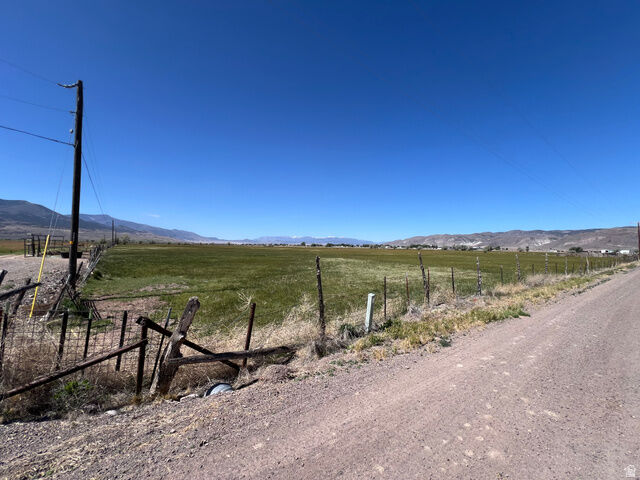 Property Photo:  Unknown  UT 84701 