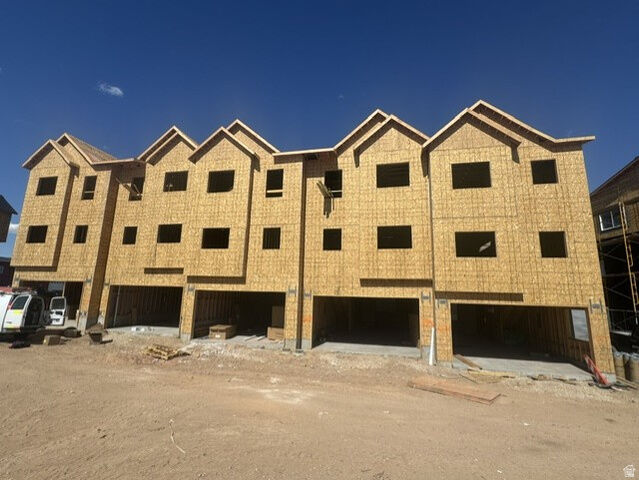 Property Photo:  1293 N 350 W 2  UT 84015 