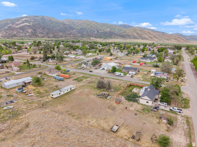Property Photo: 150 E 100 N UT 84639