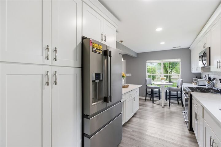 Property Photo: 3432 Woodwind Dr PA 15025