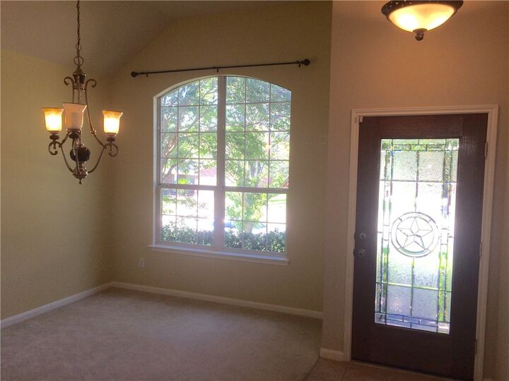 Property Photo: 15409 Fisher Island Drive TX 78717
