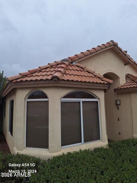 Property Photo:  415 W Aire Libre Avenue  AZ 85023 