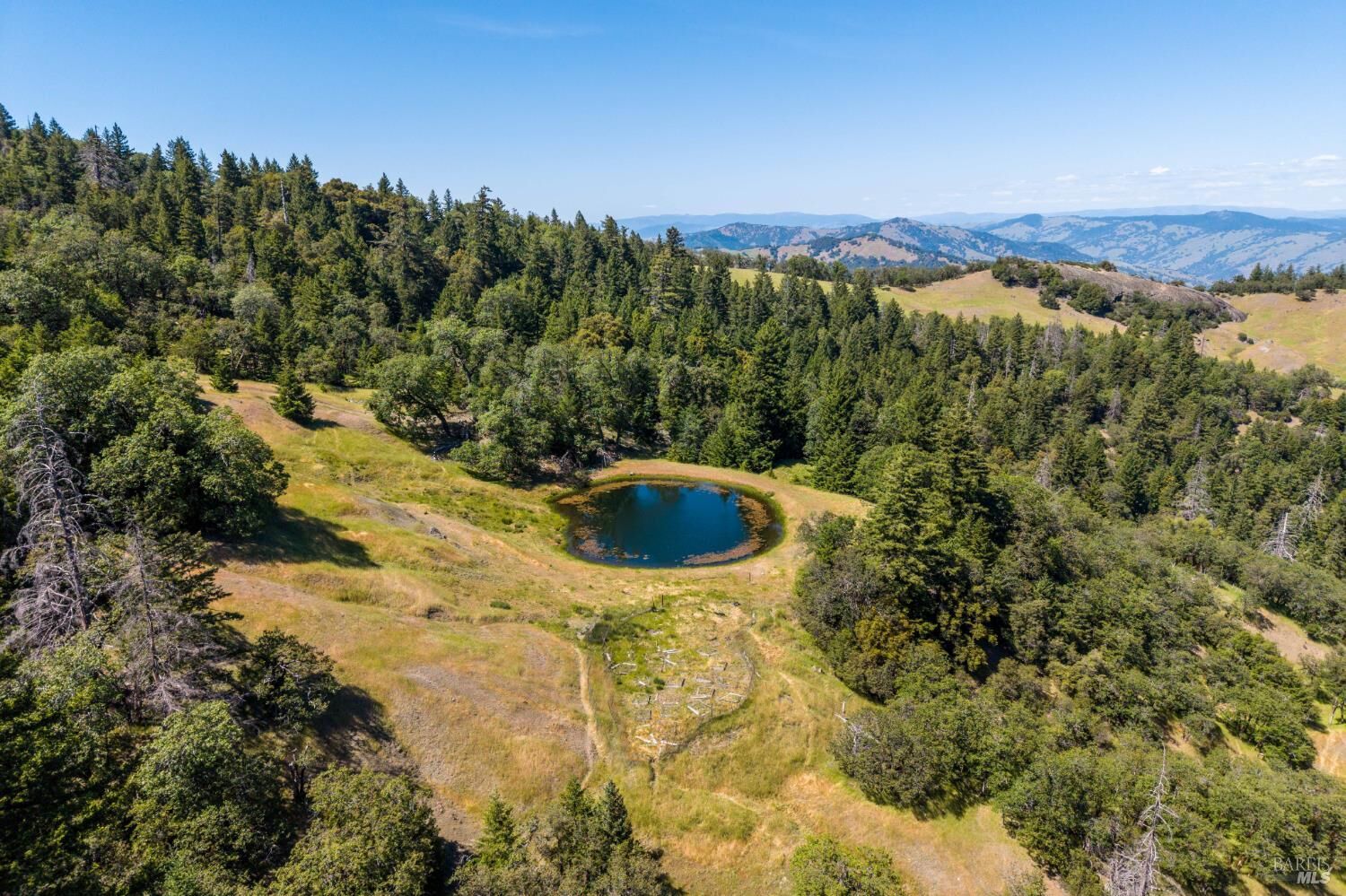 Property Photo: 55685 Registered Guest Road CA 95454
