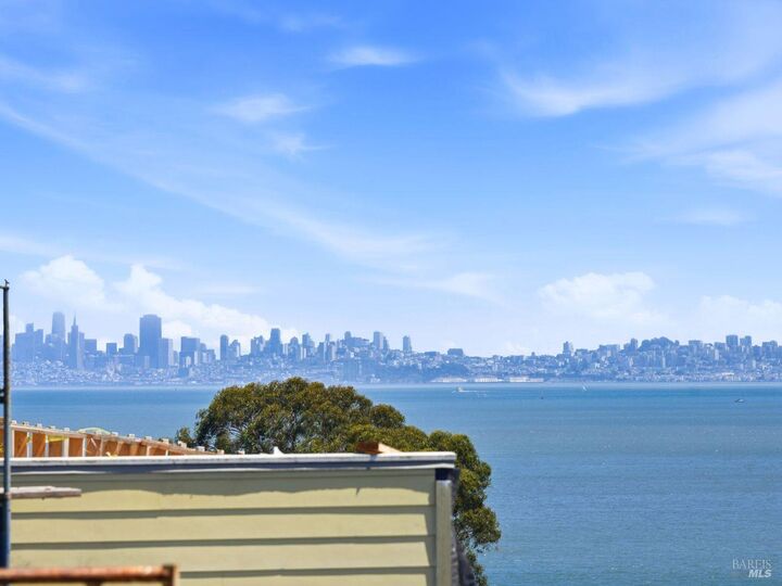 Property Photo:  14 Janet Way 149  CA 94920 