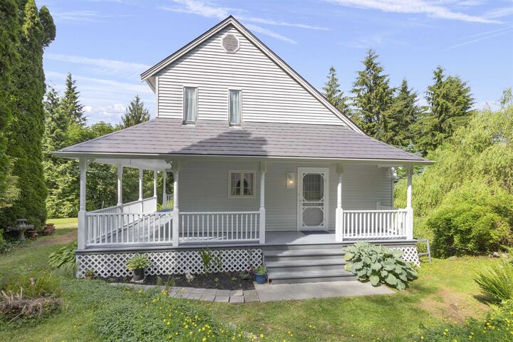 9526 Slater Street — photo 1