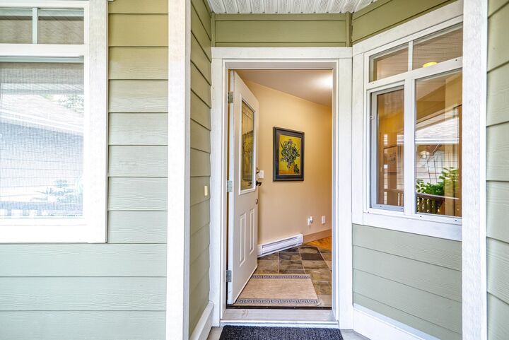Property Photo:  12710 Lagoon Road 14  BC V0N 2H1 