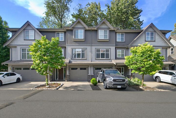 45085 Wolfe Road 39 — photo 1