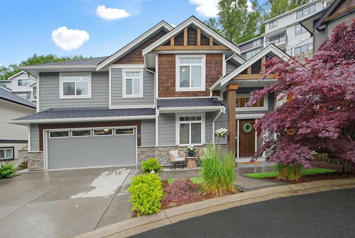 35259 Straiton Road 9 — photo 1