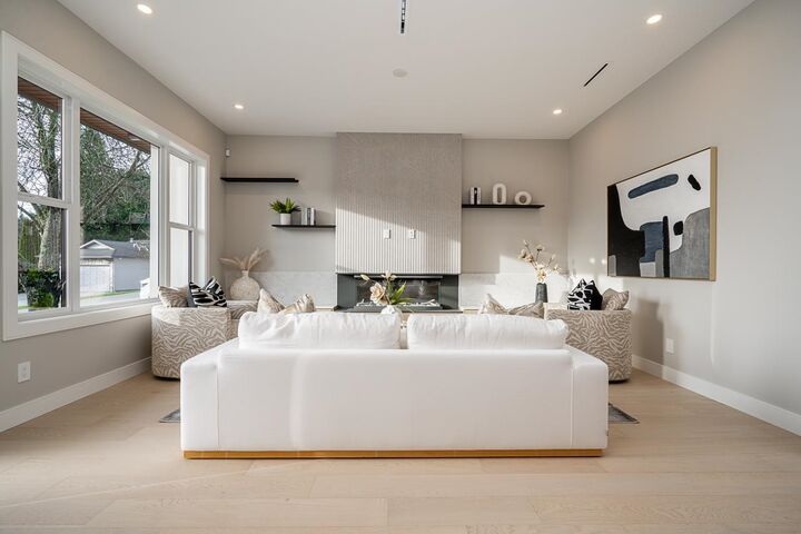 Property Photo: 15043 19A Avenue BC V4A 7G8