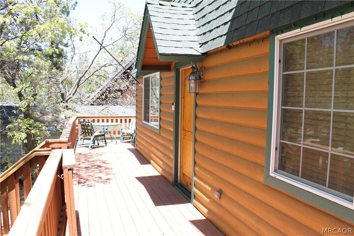 Property Photo:  223 Vista Avenue  CA 92386 