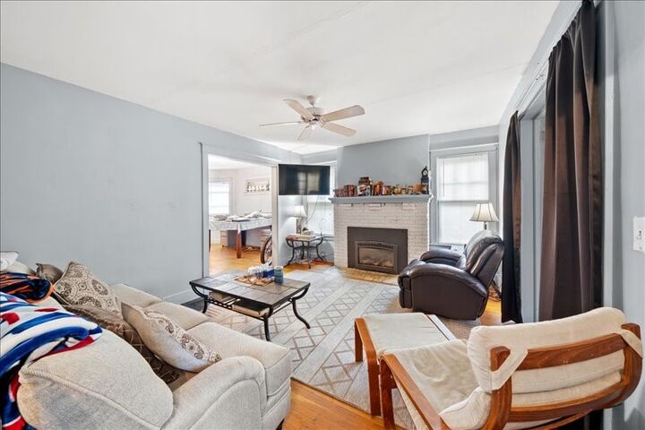 Property Photo: 63 Lathrop Avenue NY 13905